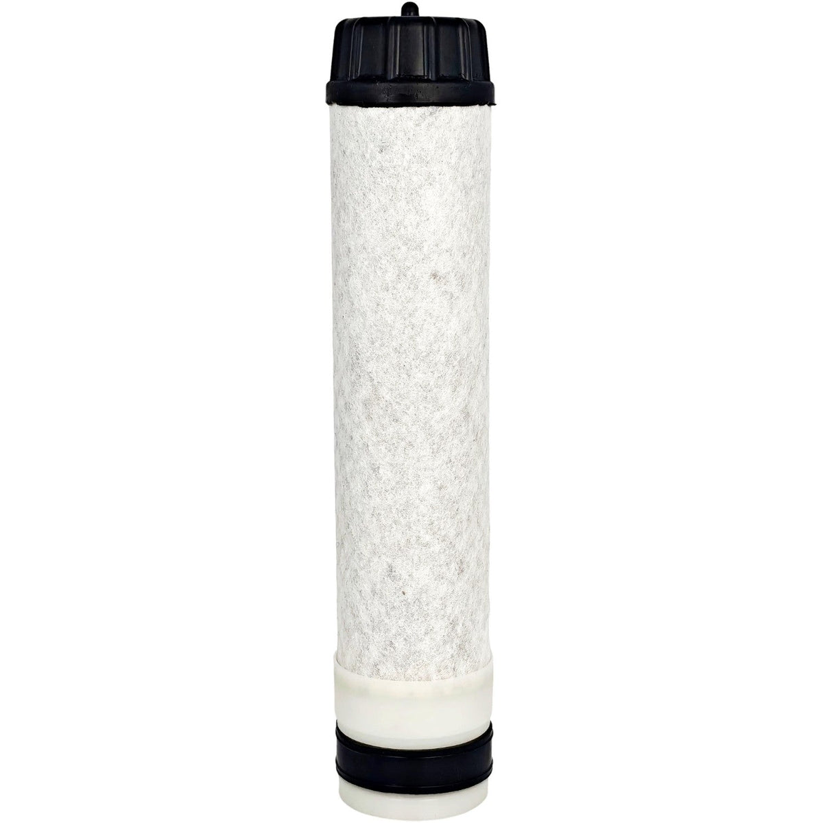 6241353M91 Inner Air Cleaner Filter Fit Challenger MT255B MT275B Compact Tractor