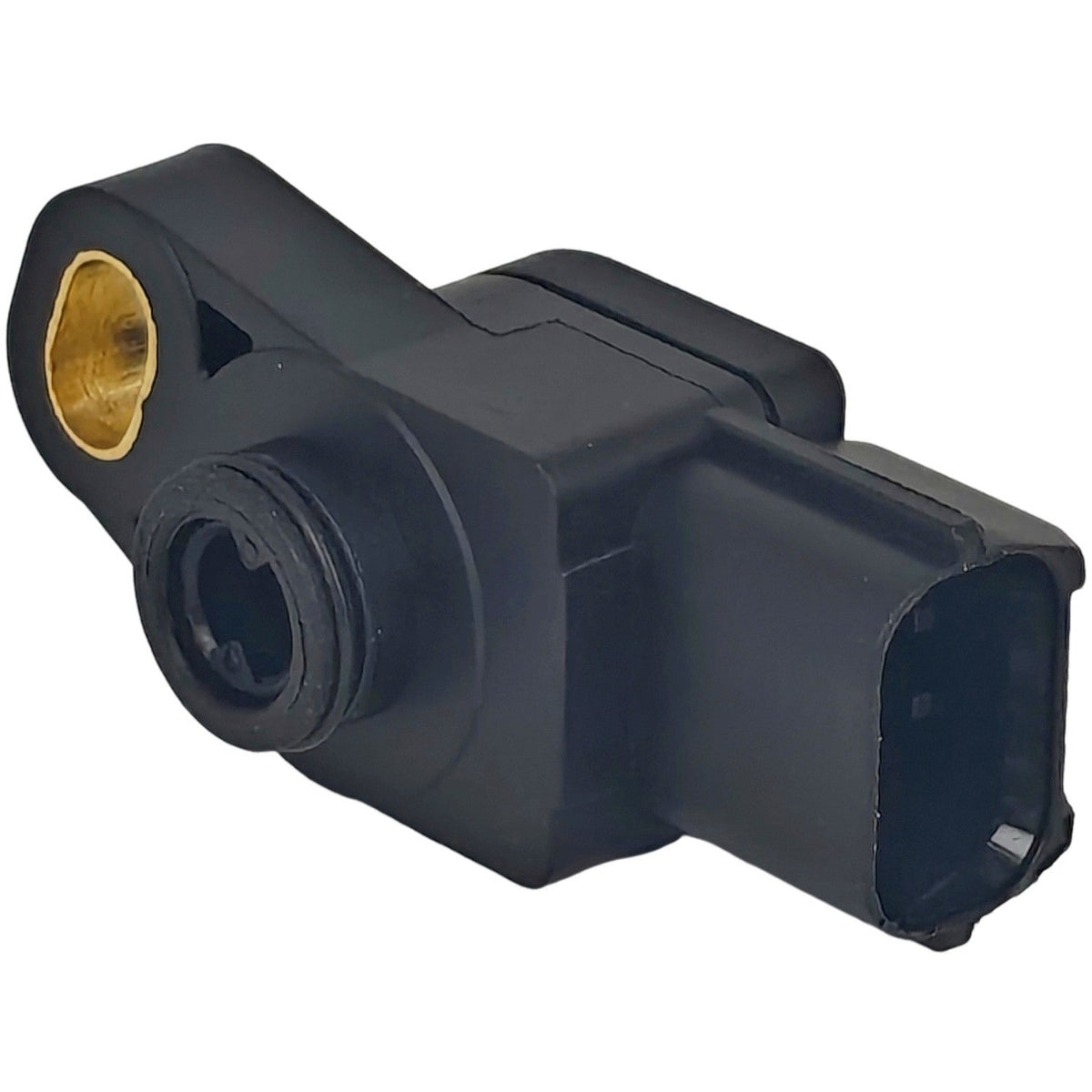 Throttle Position Sensor 0824-053 for Arctic Cat 2016-2021 Alterra 700 0824053