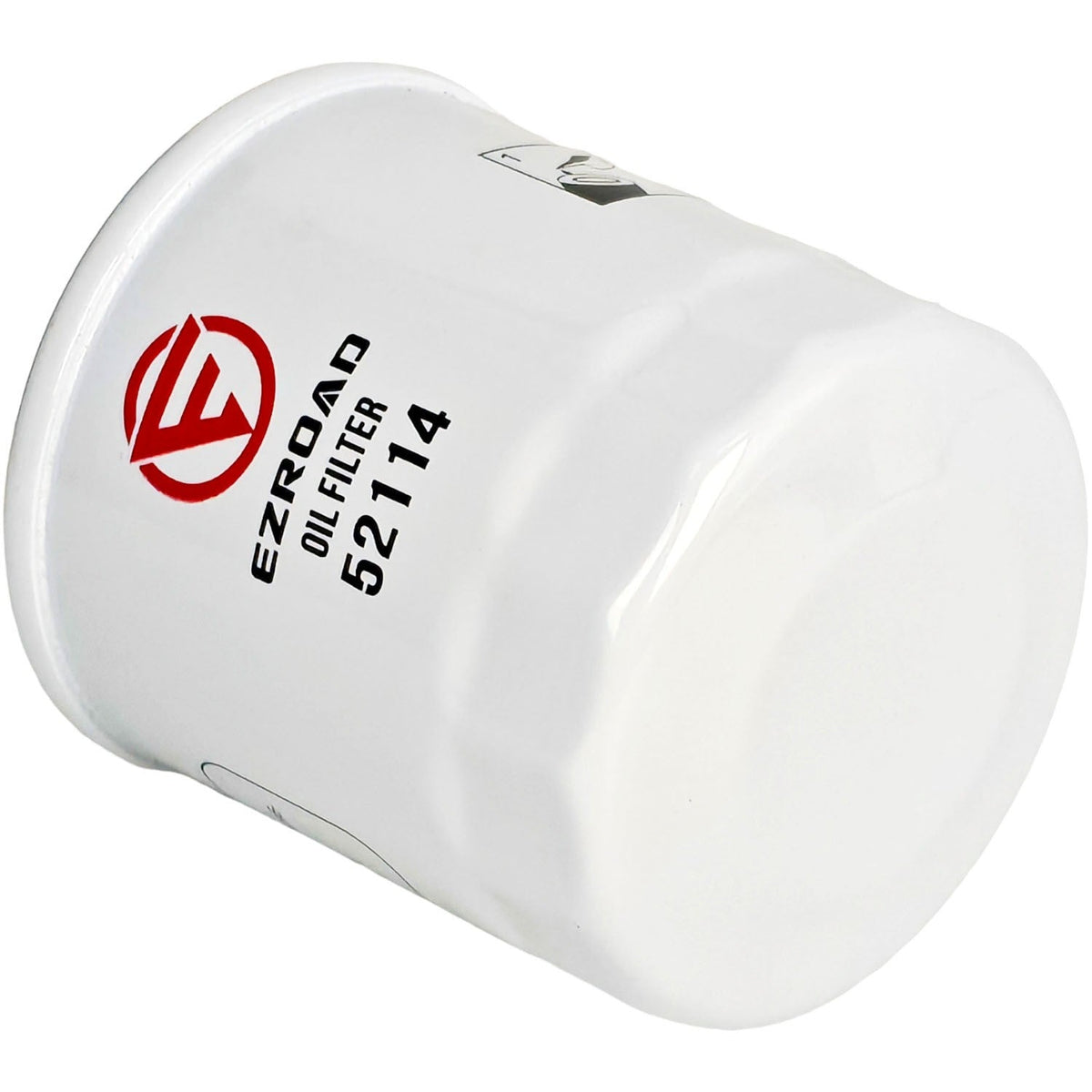 Oil Filter 52114 Fit for Toro SWX5050 ZX 5000 MX 6050 ZX6000 ZX6050 Mower
