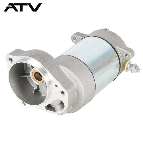 1990-2003 For Polaris Trail Blazer 250 Starter Drive & Relay Solenoid ATV