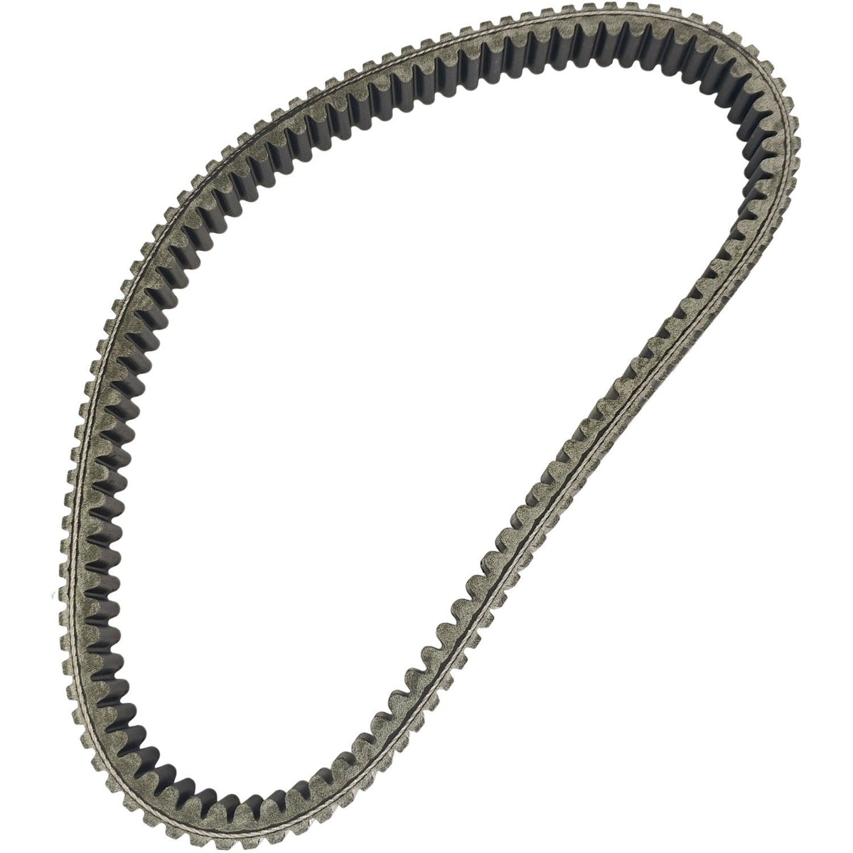 Drive Belt 3211196 Fit Polaris 2018 RZR 570 EPS, Ranger Crew 1000 EPS ATV UTV