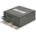 1206-4301 36V 350A ITS Speed Controller for Curtis EZGO TXT 1994-UP 25864G09