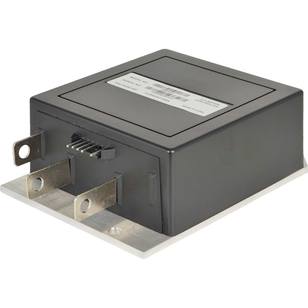 1206-4301 36V 350A ITS Speed Controller for Curtis EZGO TXT 1994-UP 25864G09