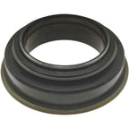 PTO Shaft Oil Seal for Kubota M8540HDNB M8540HDNB-1 M8540HDNBC M8540HD M8540FC-1