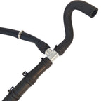626-585 Engine Heater Hose Fit for Ford Lincoln 5.4L Sport Utility Vehicle SUV