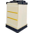Air Filter 7286322 7221934 Fit Bobcat SA 16913 PA31013 5310323 DBA5306 AF55030