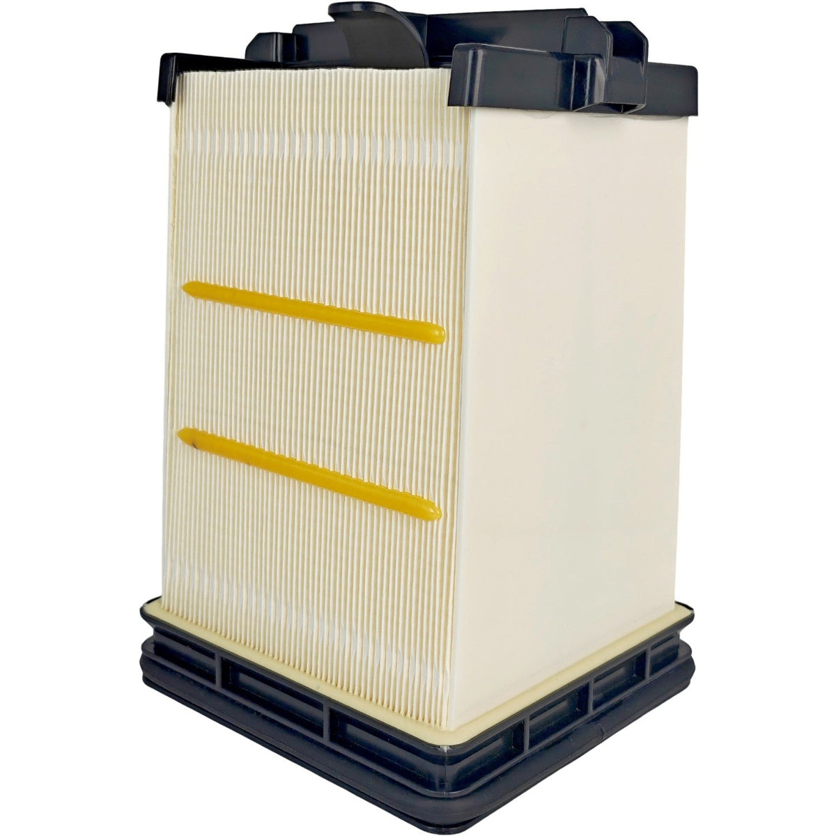 Air Filter 7286322 7221934 Fit Bobcat SA 16913 PA31013 5310323 DBA5306 AF55030