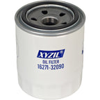 Oil Filter HH152-32432 Fit Kubota KX71-3 KX71-3S CABIN CANOPY K-008 U25S