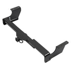 2000lbs Class 1 Trailer Hitch For Toyota Prius Base/Touring 04-09 Powder Coated