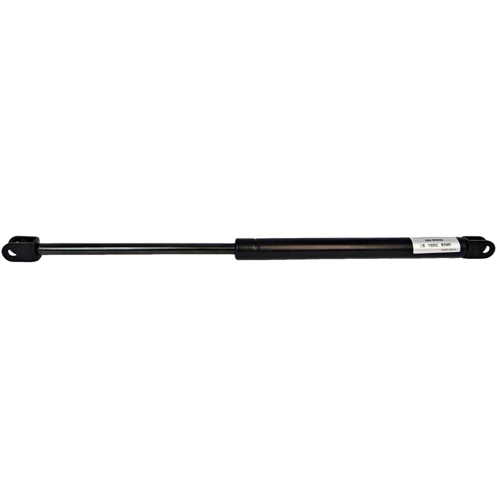 Hood Strut Damper 3C001-83310 Fit for Kubota M8540 M9540 DT F F-1 HD DT-1 HD-1