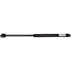 Hood Strut Damper 3C001-83310 Fit for Kubota M8540 M9540 DT F F-1 HD DT-1 HD-1