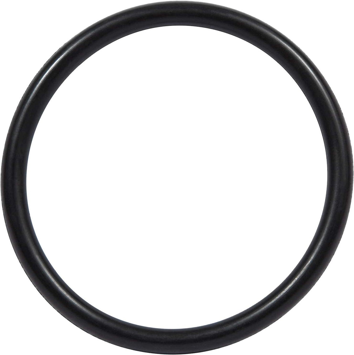 10263 Oil Cooler Seal Install Kit for 2001-2010 GM 6.6L Duramax LB7 LLY LBZ LMM