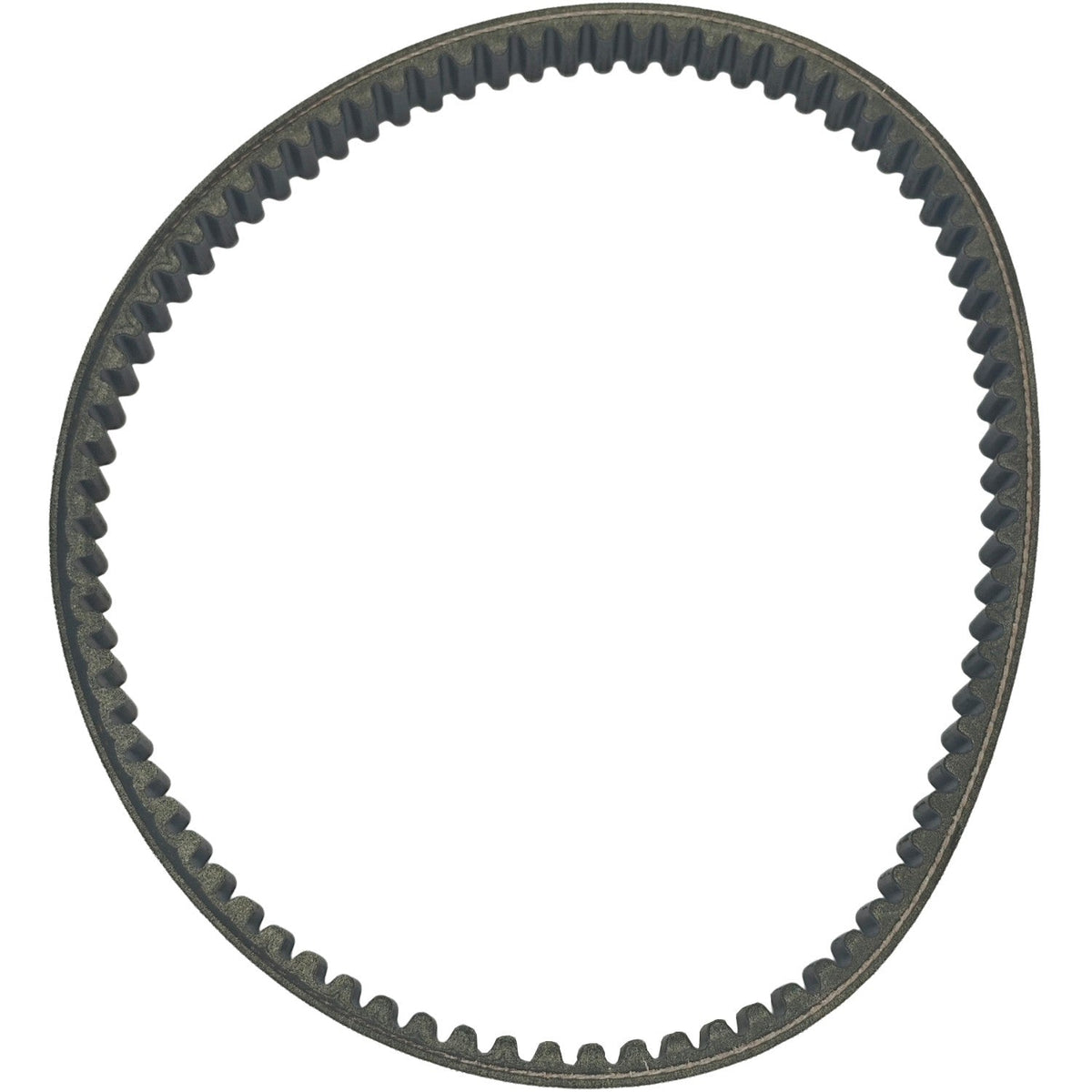 Clutch Drive Belt 23100-KEC4-900 Fit for Kymco Movie Xl 125 4T Euro II III