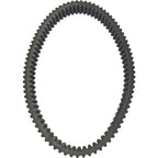 5UH-17641-10-00 CVT Belt for Yamaha YFM350 2WD 4WD ATV Grizzly 5UH-17641-01-00