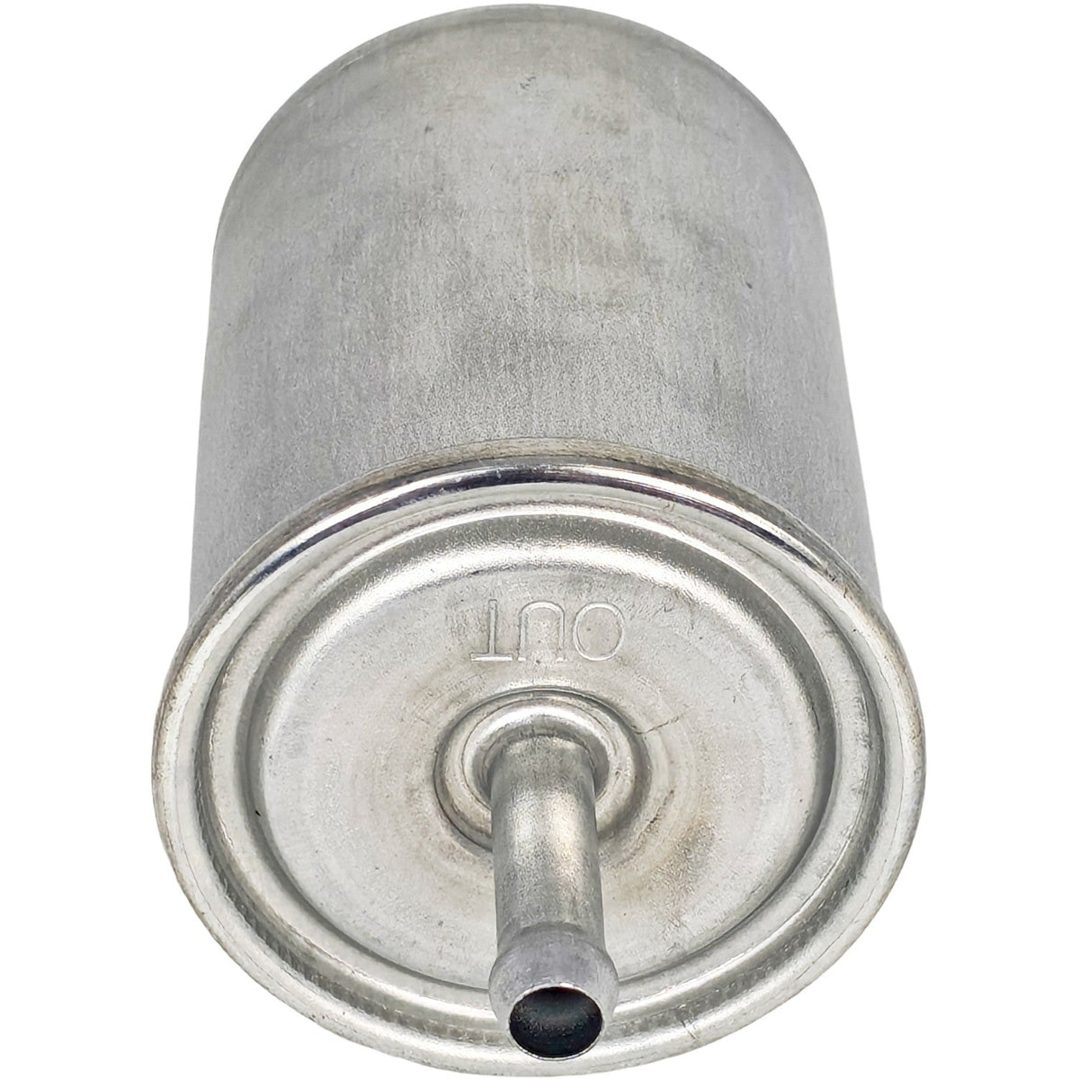 Fuel Filter 24 050 03-S Fit Kohler Command PRO EFI (ECH) CH735-3014 CH735-3015