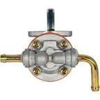 Fuel Lift Pump 16604-52032 for Kubota Engine Z482 D662 D722 D905 D1005 D1105