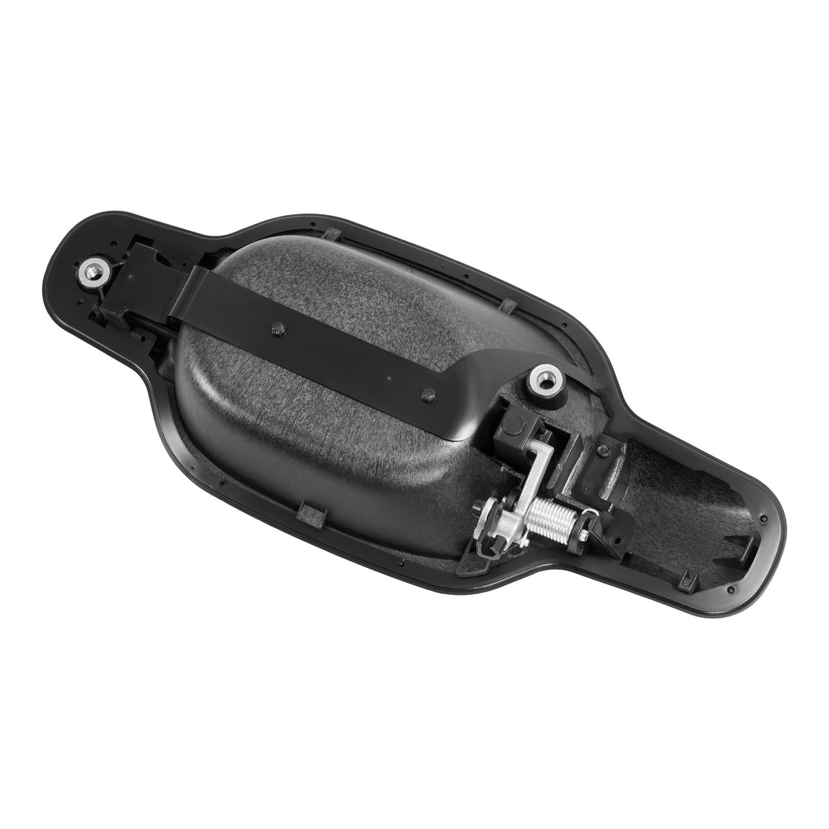 Fits Chevrolet Colorado/GMC Canyon 2004-2012 Rear Left Exterior Door Handle