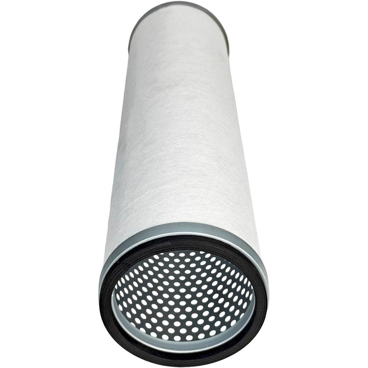 D1NN9R500A Air Filter Inner For Ford Tractors 6610 6710 7000 7600 7610 7700