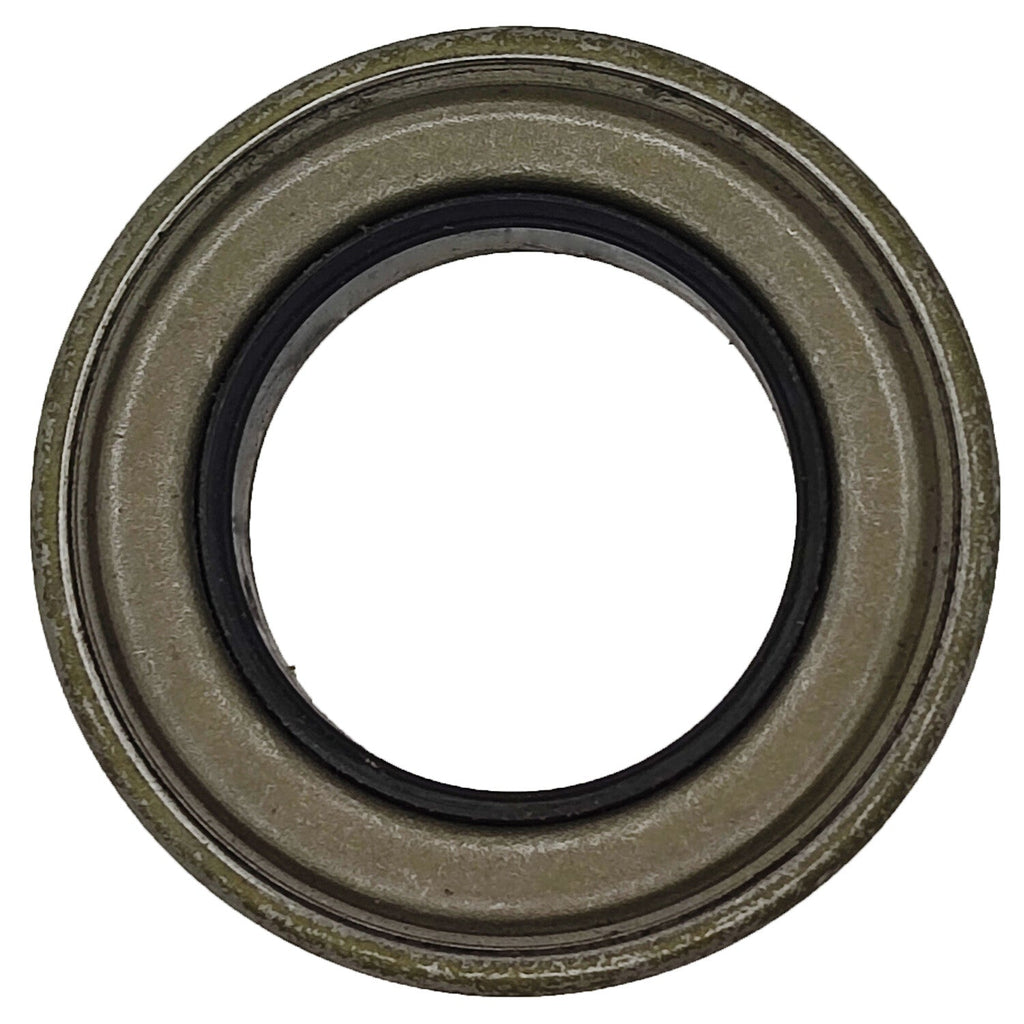 3374080290 Shaft Oil Seal for Kubota M5030 M5040 M5140 M5N-091 M6030 M6040 M6060