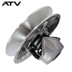 Secondary Driven Clutch for CFMoto CF1000 UFORCE 1000 ZFORCE ATV UTV 0JYA-052000