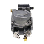 Carburetor 812647T1 812648T for Mercury Marine 2-stroke 4HP 5HP Outboard Engine