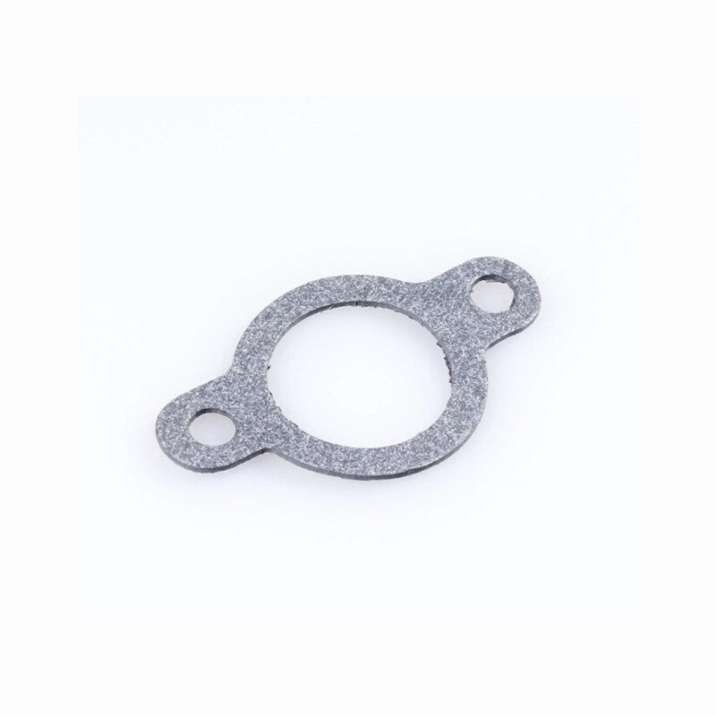 For Yamaha YFS200 Blaster YFS 200 Oil Injection Plate Gasket Kit