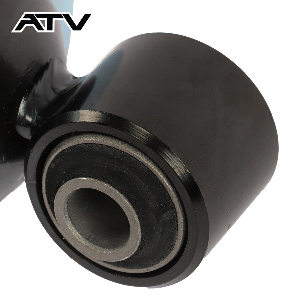 52400-HN4-980 Rear Left Right Shock Absorber 2004-2006 For Honda Rancher 2x4 350