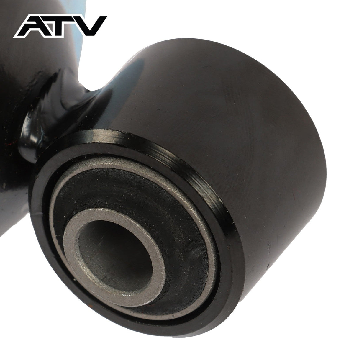 52400-HN4-980 Rear Left Right Shock Absorber 2004-2006 For Honda Rancher 2x4 350