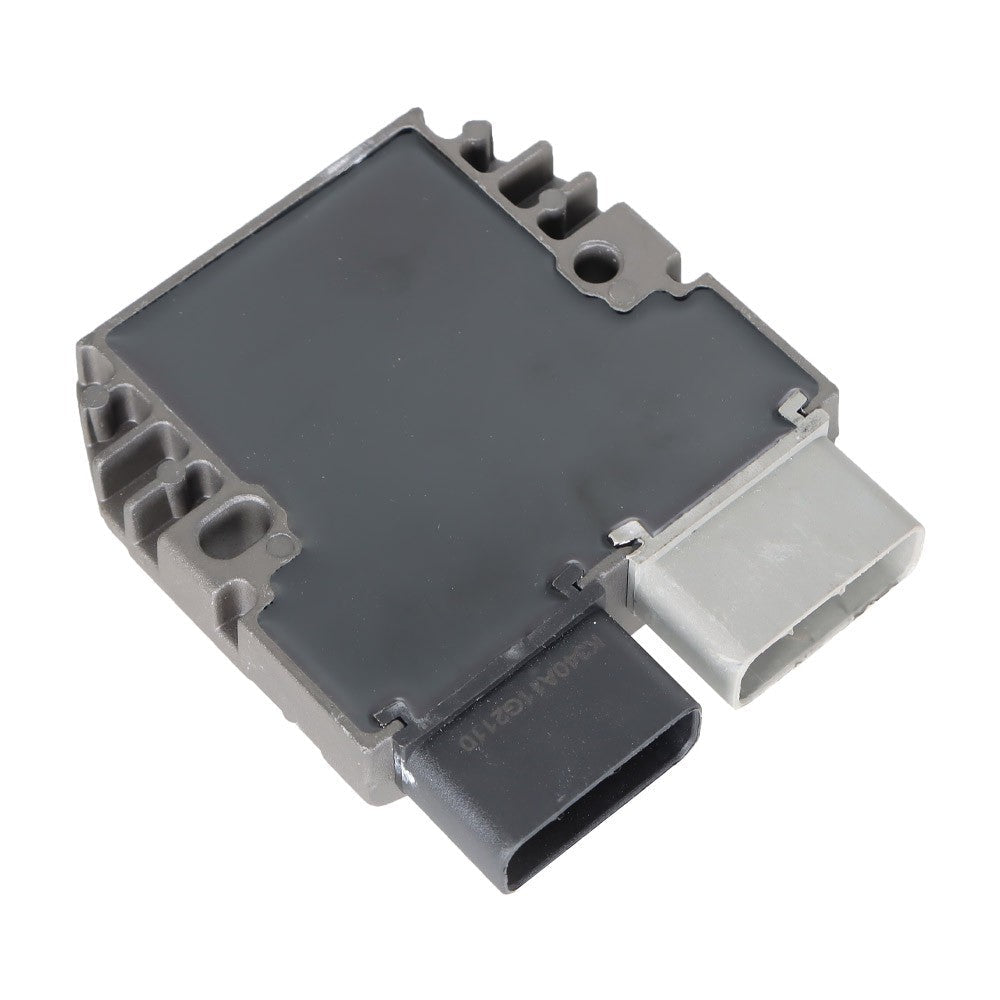 Stator + Regulator Rectifier For Honda Rancher 420 TRX420 FE/FM/TE/TM 2007-2013