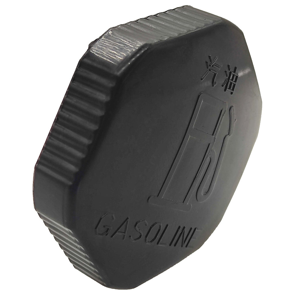 6C040-54770 Fuel Cap Fit for Kubota B1700HSD B2100HSD B2400HSD B1700HSE B2400HSE