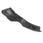 Front Driver Side Fender Liner For Subaru Impreza WRX STI 2011-2014 #59110FG050