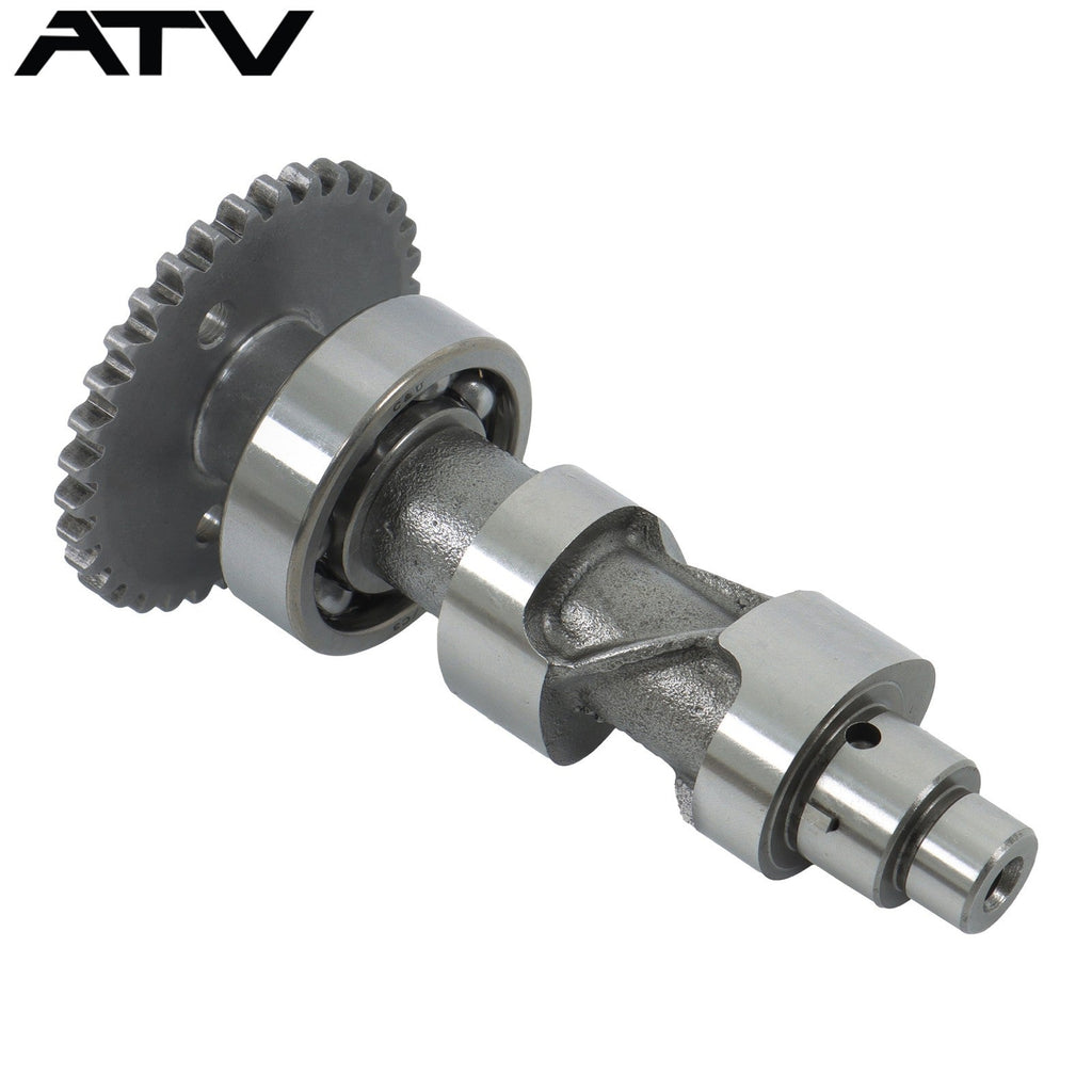 NEW Camshaft Assembly+Chain For Honda Rancher TRX350 2000-2006 14401-HN5-671
