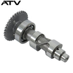 NEW Camshaft Assembly+Chain For Honda Rancher TRX350 2000-2006 14401-HN5-671