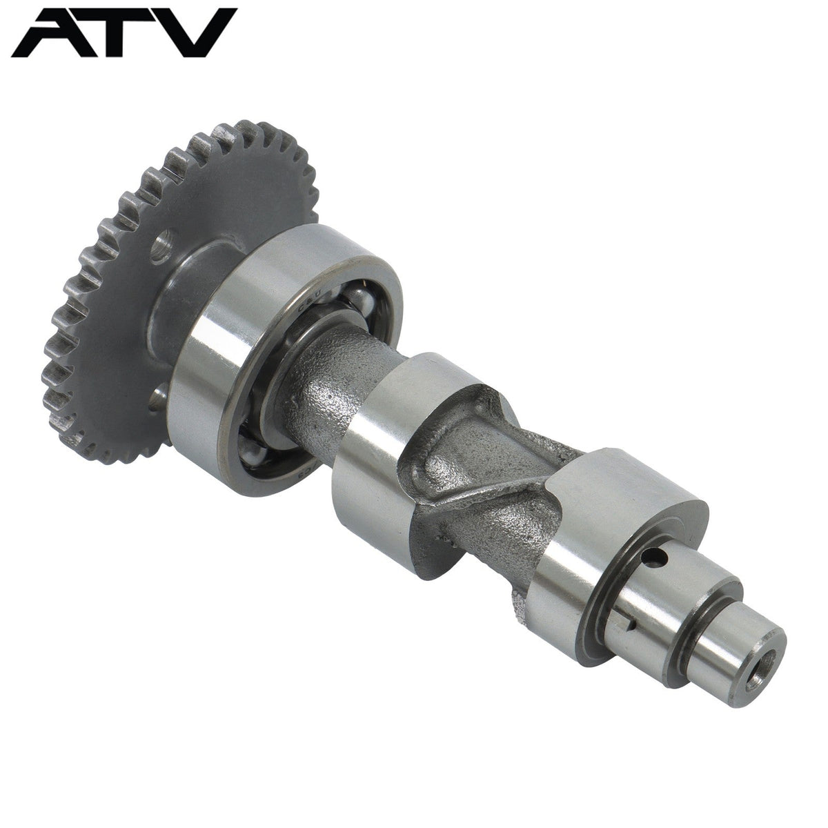 NEW Camshaft Assembly+Chain For Honda Rancher TRX350 2000-2006 14401-HN5-671