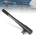 1854107 Trolling Motor Telescoping Extension Handle MKA-43 - Extends 17" to 25"