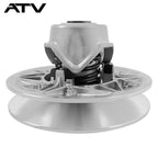 Rear Clutch Variator Secondary Clutch 0GR0-052000 For Cfmoto Cforce 500 600