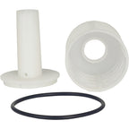 Fuel Filter M811032 Fit for John Deere 6080A 6700A 6500A 7500A 7700A 8700A 8000A