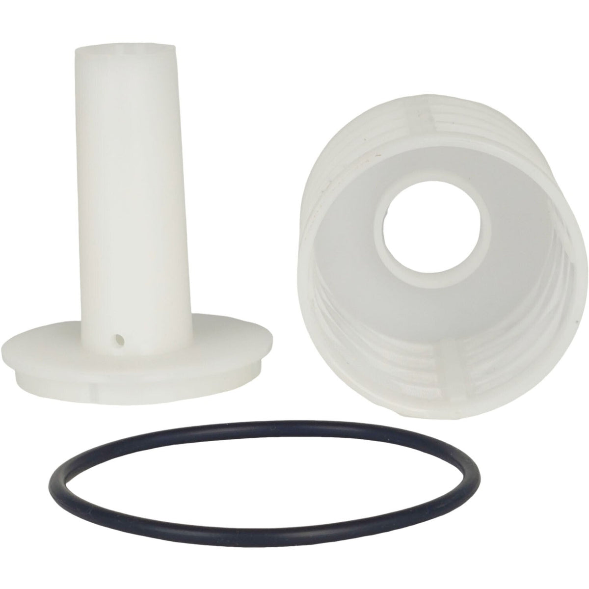 Fuel Filter M811032 Fit for John Deere 6080A 6700A 6500A 7500A 7700A 8700A 8000A
