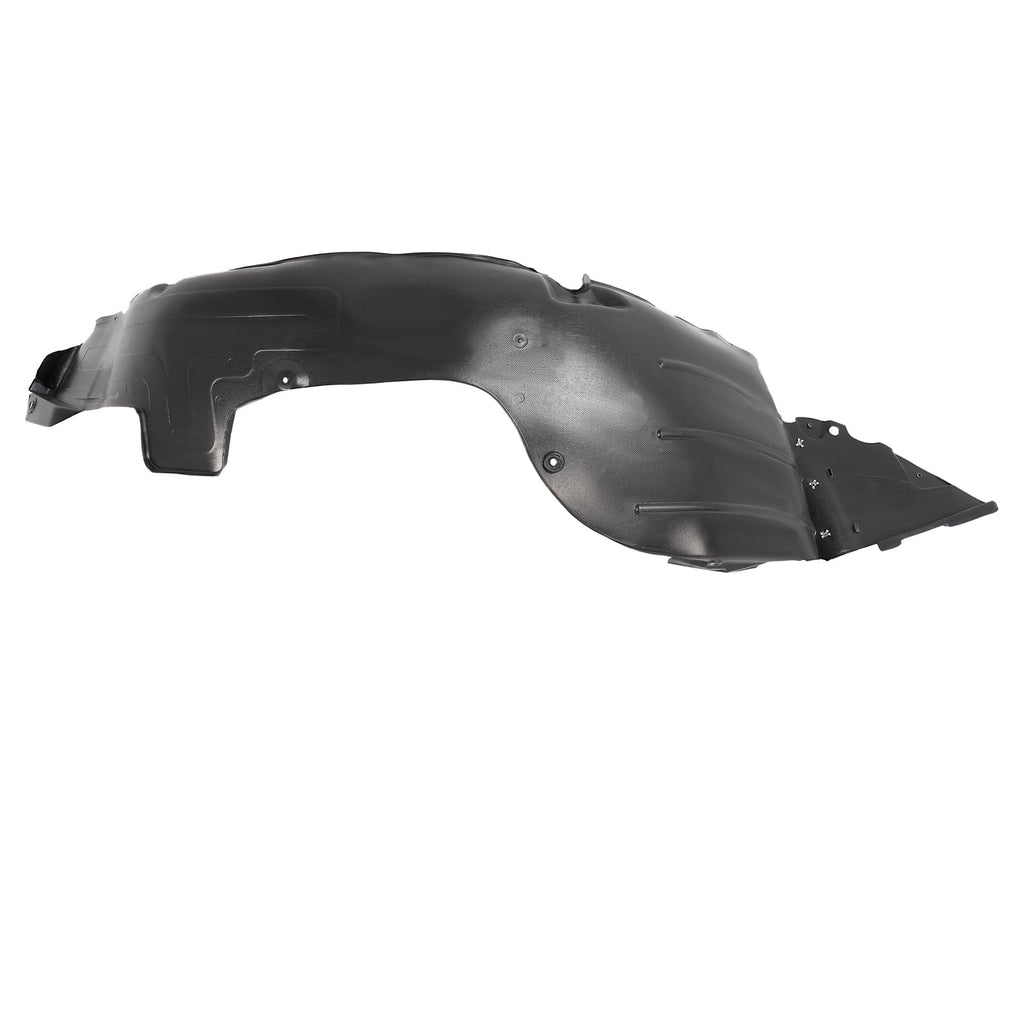 Fits Hyundai Elantra 2014-2016 2015 Front Driver Left Side Inner Fender Liner