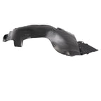 Fits Hyundai Elantra 2014-2016 2015 Front Driver Left Side Inner Fender Liner