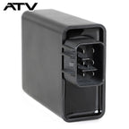 2006-2009 For Suzuki Quadsport Z50 LTZ50 2x4 CDI/ ECU Box PE-C-AS50-A