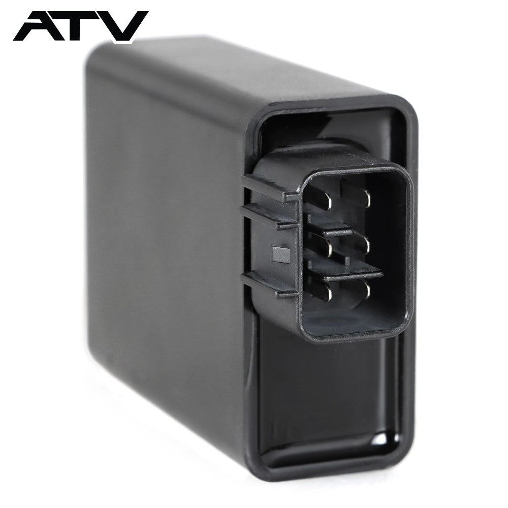 2006-2009 For Suzuki Quadsport Z50 LTZ50 2x4 CDI/ ECU Box PE-C-AS50-A