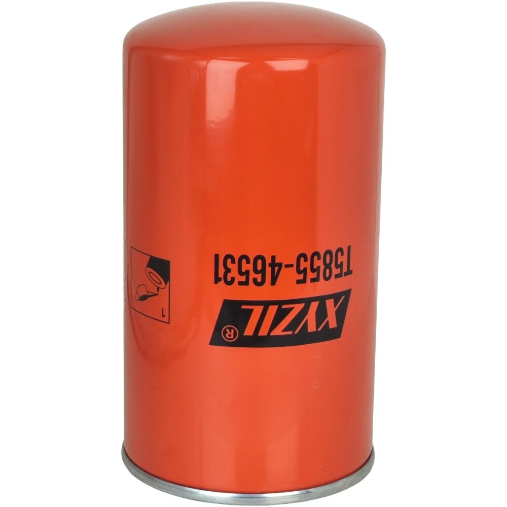 3705452M1 Hydraulic Filter Fit for AGCO ST45 Fit for Massey Ferguson 1180 1160
