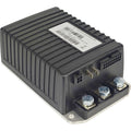 48V 250A 1206HB-5201 612632 ITS DC Motor Controller Fit for EZGO Golf Cart TXT