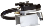EVINRUDE JOHNSON REPLACE VRO FUEL PUMP KIT 60 DEGREE 90 115 V4 WITH VAPOR TANK