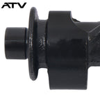 14100-HR3-A40 For HONDA TRX420 TRX420FE FM TE TM 2014-2025 Camshaft