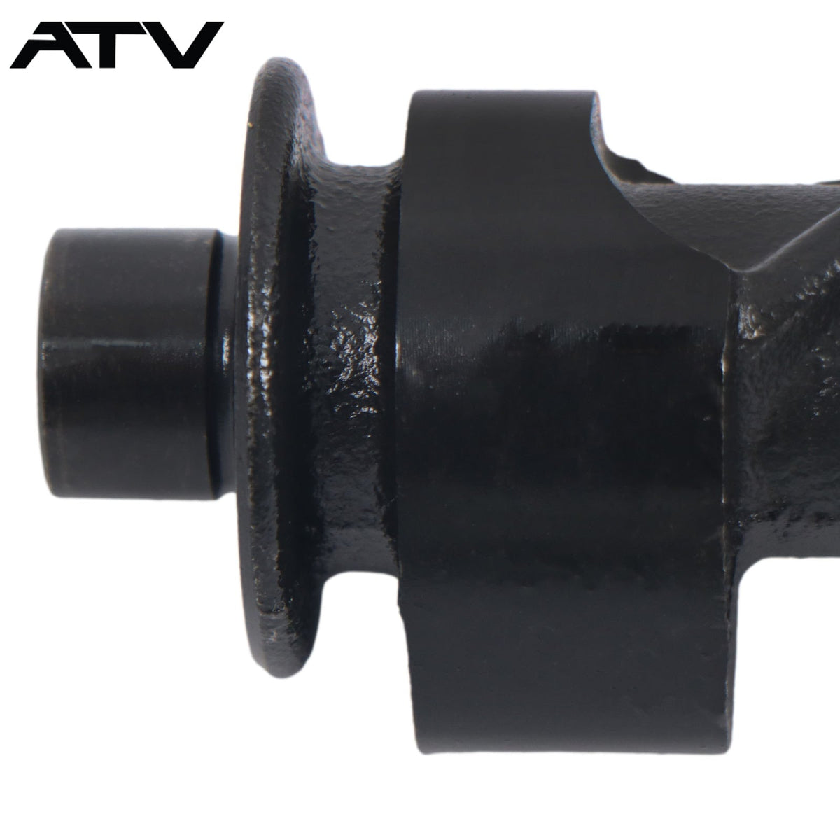 14100-HR3-A40 For HONDA TRX420 TRX420FE FM TE TM 2014-2025 Camshaft