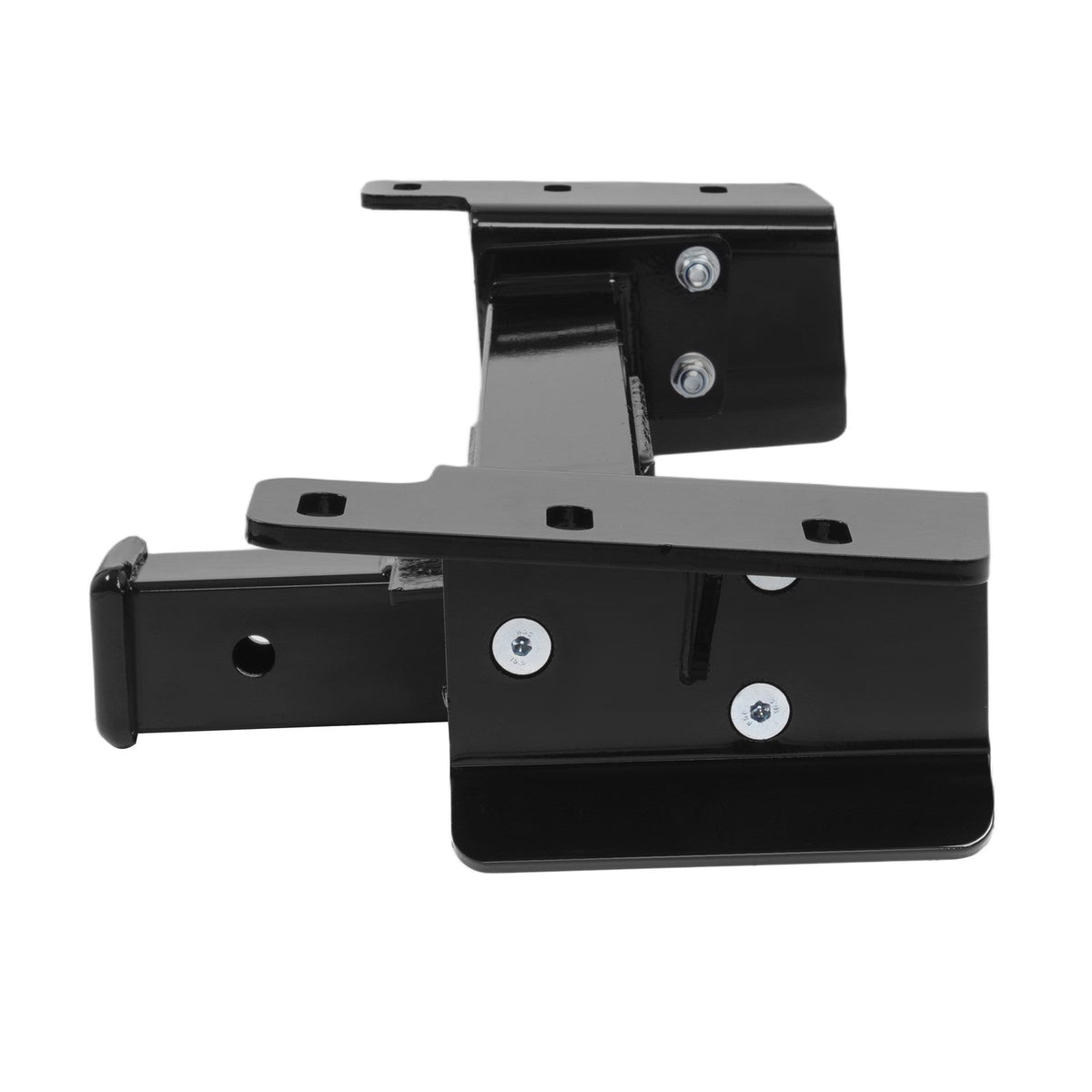 2" Front Mount Trailer Hitch For Ford Expedition 4WD F-150 Lincoln Mark LT 03-08