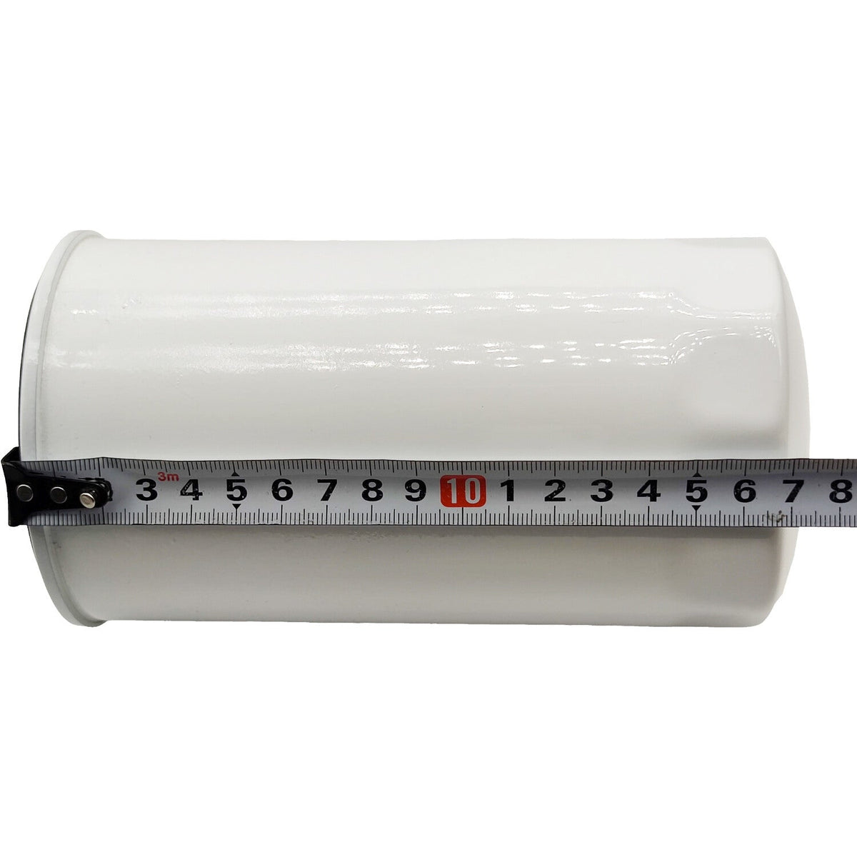 57098 Hydraulic Filter 33960-82631 Fit for Kubota M4900 M5400 M4700 M6040 M5700