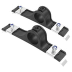 Fit 8591005 Fender Hanger Mounting Bracket Assembly For #8590245 #8590195